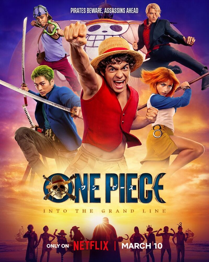 one piece live action trailer e poster.jpg